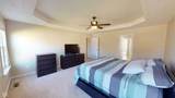 6110 Golden Eagle Drive - Photo 19