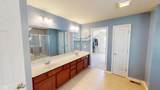 6110 Golden Eagle Drive - Photo 23