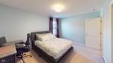 6110 Golden Eagle Drive - Photo 24