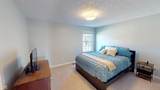 6110 Golden Eagle Drive - Photo 26
