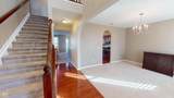 6110 Golden Eagle Drive - Photo 8