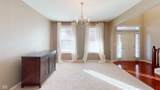 6110 Golden Eagle Drive - Photo 10
