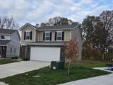 3145 Lennon Lane - Photo 2