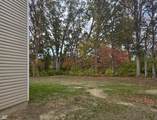 3145 Lennon Lane - Photo 11