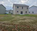 3145 Lennon Lane - Photo 3
