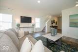 3145 Lennon Lane - Photo 4