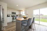 3145 Lennon Lane - Photo 5