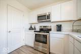 3145 Lennon Lane - Photo 6