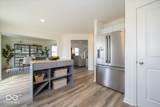3145 Lennon Lane - Photo 7