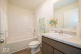 3145 Lennon Lane - Photo 8