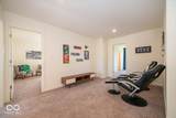 3145 Lennon Lane - Photo 9