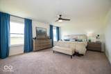 3145 Lennon Lane - Photo 10