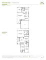 3149 Lennon Lane - Photo 2