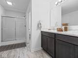 3149 Lennon Lane - Photo 11