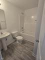 3149 Lennon Lane - Photo 12