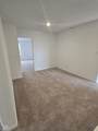 3149 Lennon Lane - Photo 13