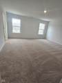 3149 Lennon Lane - Photo 14