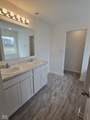 3149 Lennon Lane - Photo 15