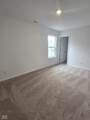 3149 Lennon Lane - Photo 17