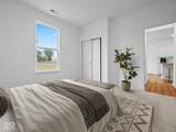 3149 Lennon Lane - Photo 7