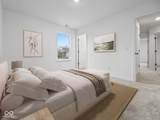 3149 Lennon Lane - Photo 8