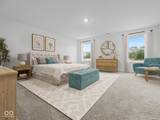 3149 Lennon Lane - Photo 9