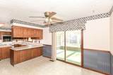 7313 Highburry Drive - Photo 16