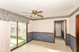 7313 Highburry Drive - Photo 17