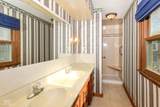 7313 Highburry Drive - Photo 28
