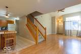 5814 Shipwatch Place - Photo 13