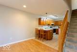 5814 Shipwatch Place - Photo 14