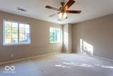 5814 Shipwatch Place - Photo 20