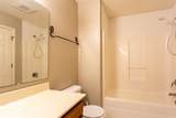 5814 Shipwatch Place - Photo 24