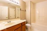 5814 Shipwatch Place - Photo 25