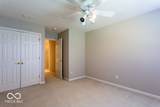 5814 Shipwatch Place - Photo 28