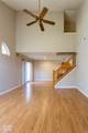 5814 Shipwatch Place - Photo 10