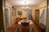 215 8th Street - Photo 12