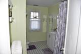 215 8th Street - Photo 16