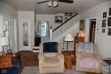 215 8th Street - Photo 5