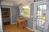 215 8th Street - Photo 9