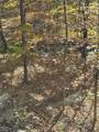 12953 Fawns Dell Place - Photo 10