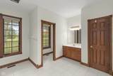 10901 Vandergriff Road - Photo 18