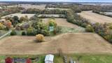 10901 Vandergriff Road - Photo 22