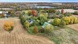10901 Vandergriff Road - Photo 23