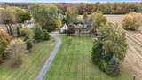 10901 Vandergriff Road - Photo 24