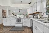 9419 Hadway Drive - Photo 14