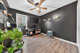 9419 Hadway Drive - Photo 24