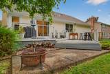 9419 Hadway Drive - Photo 30