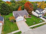 9419 Hadway Drive - Photo 4