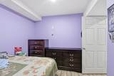 527 Alton Avenue - Photo 11